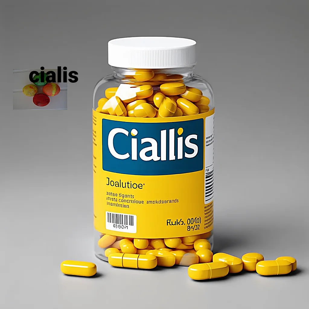 Prix cialis 20mg boite de 8